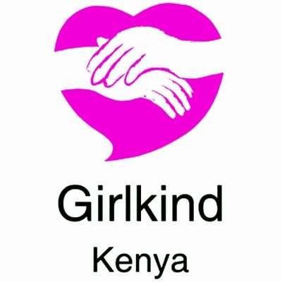 girlkindkenya Profile Picture
