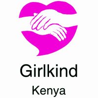 Girlkind Kenya(@girlkindkenya) 's Twitter Profile Photo