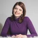 JOSE Jones - @JOSEJones14 - Twitter