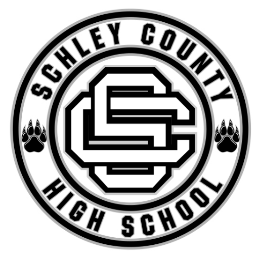 Schley County High