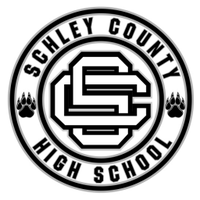 Schley County High (@schleyhigh) 's Twitter Profile
