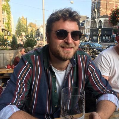 princeliam4's profile picture. Proud member of the Molescroft Gooners 🔴⚪️....