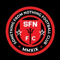 SFN FC(@sfn_fc) 's Twitter Profile Photo