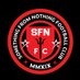 SFN FC (@sfn_fc) Twitter profile photo