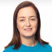 Cllr Bridie Collins (@ffbridie) 's Twitter Profile