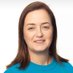 Cllr Bridie Collins (@ffbridie) Twitter profile photo Cllr Bridie Collins (@ffbridie) Twitter profile photo
