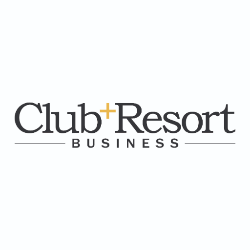 Club + Resort Business provides ideas for private, semi-private, resort, and upscale daily fee golf clubs, city/dining club, and yacht clubs.