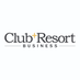 Club + Resort Business (@Club_and_Resort) Twitter profile photo