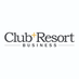 Club + Resort Business (@club_and_resort) Twitter profile photo Club + Resort Business (@club_and_resort) Twitter profile photo