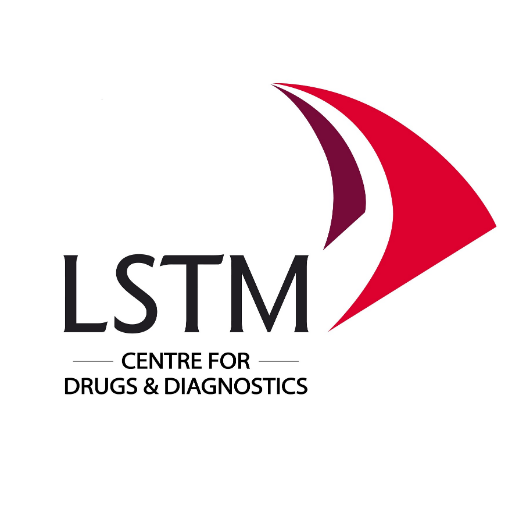 An experienced multi-disciplinary group of experts working to develop new drugs and diagnostics. Sign up for our newsletter: https://t.co/Lix5I7Kp0p.