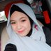 anissyah (@anispc02) Twitter profile photo anissyah (@anispc02) Twitter profile photo