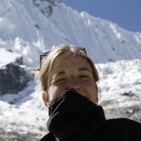Anna Pedrola (@aapedrol) 's Twitter Profile