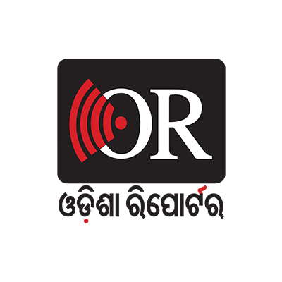 OdishaReporter Profile Picture