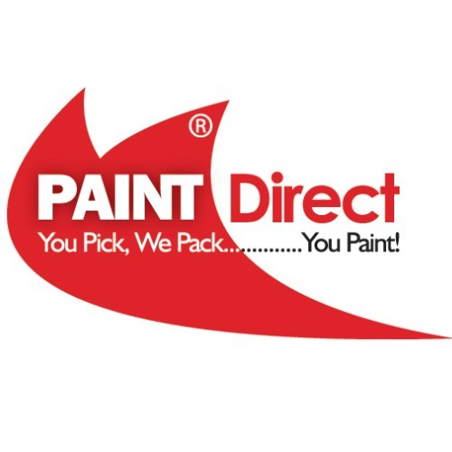 Pots of Choice @ PAINT Direct! The UK's leading Online Paint Experts! Competitive prices, efficient delivery and excellent service! We love paint!