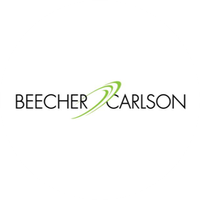Beecher Carlson (@beechercarlson) 's Twitter Profile