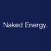 Naked Energy Ltd Profile Image