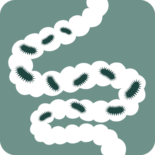 Leading Open Access @BioMedCentral journal publishing research on biological and clinical aspects of pathogens, commensals and functional microbiota of the gut.