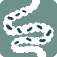 Gut Pathogens (@gutpathogens) 's Twitter Profile