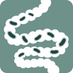 Gut Pathogens (@gutpathogens) Twitter profile photo Gut Pathogens (@gutpathogens) Twitter profile photo