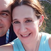 Tara Towler (@tjhs_tara) 's Twitter Profile Photo Tara Towler (@tjhs_tara) 's Twitter Profile Photo