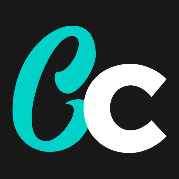 WPCreatorsClub's profile picture. 