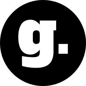 graphitedocs Profile Picture