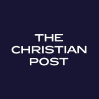 The Christian Post(@ChristianPost) 's Twitter Profile Photo
