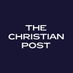 The Christian Post (@ChristianPost) Twitter profile photo