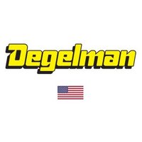 Degelman USA(@Degelman_USA) 's Twitter Profile Photo