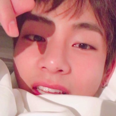 boratae🐯さんのプロフィール画像
