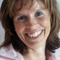 Heike Eberle (@heikeeberle) 's Twitter Profile