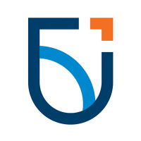 Ontario Tech Engineering (@ot_feas) 's Twitter Profile Photo Ontario Tech Engineering (@ot_feas) 's Twitter Profile Photo