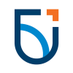 Ontario Tech Engineering (@ot_feas) Twitter profile photo Ontario Tech Engineering (@ot_feas) Twitter profile photo