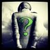 قلم حر (@58yjxw3unfine0m) Twitter profile photo قلم حر (@58yjxw3unfine0m) Twitter profile photo
