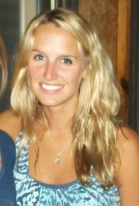 Lydiahodes's profile picture. Life is good !