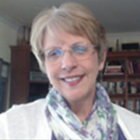 Dorie Combs (@combsdor) 's Twitter Profile