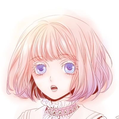 蒔々🦋夜乙女4巻6/17発売🌙鬼の戀1巻7/3発売🌹さんのプロフィール画像