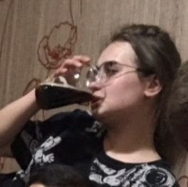 sguha_pornuha's profile picture. СССР🚩