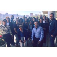 WJS-Mexico (@wjsmexico) 's Twitter Profile