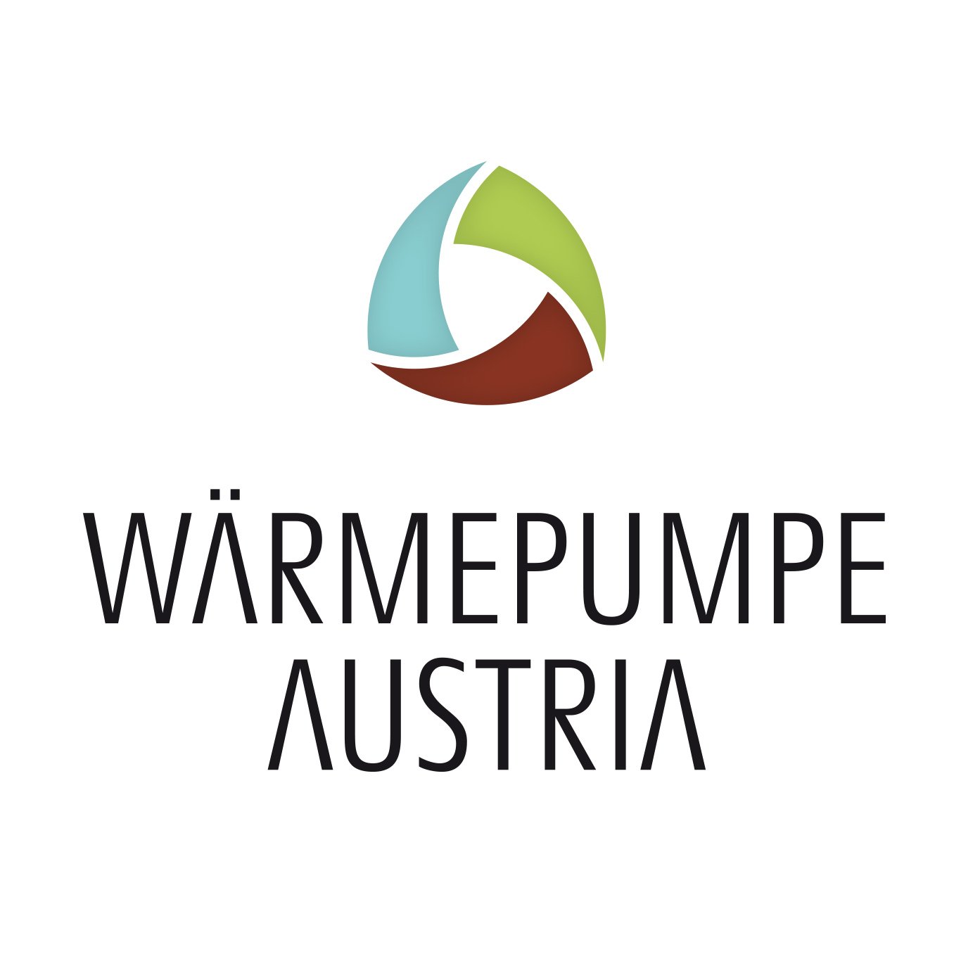 Der Verband Wärmepumpe Austria ist die Interessenvertretung der österreichischen Wärmepumpenbranche.