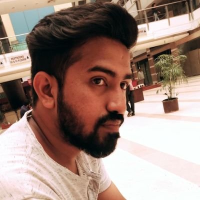 amitchoudhary58's profile picture. searching for peace***