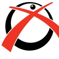 FIXT POINT (@fixtpoint) 's Twitter Profile