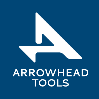 ArrowheadTools