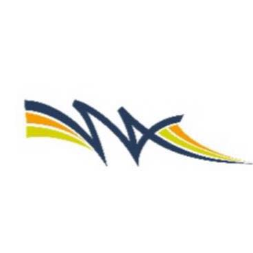 novomaxoptica's profile picture. 