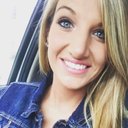Abbey Parrish - @Abatron_Parrish - Twitter
