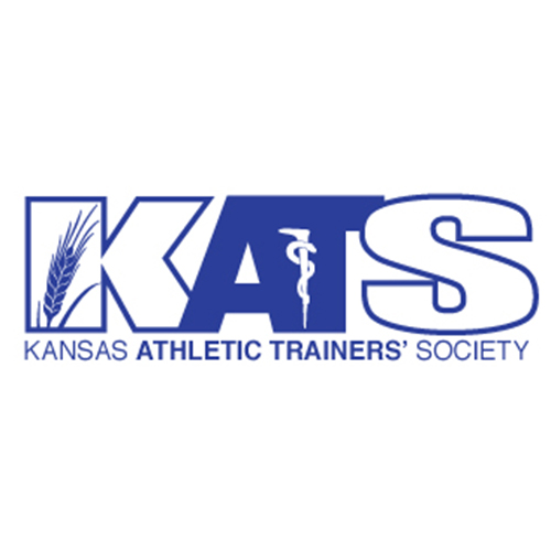 The Kansas Athletic Trainers Society is composed of highly skilled health care professionals who are nationally certified and licensed to practice in the State