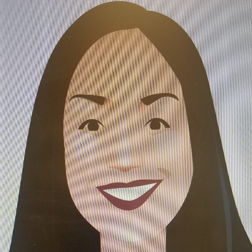 DDelarosadr's profile picture. 