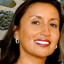 Ingrid Solares - @isolares - Twitter