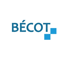 BecotSAS's profile picture. BÉCOT, distribue et répare, des systèmes de pompage, des systèmes d'entraînement, d'agitation et des instruments de mesure.