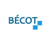 BecotSAS's profile image